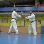 🥋 Descubre el fascinante mundo del Judo: el arte marcial que inspira respeto y disciplina 🥋