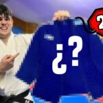 🥋 Descubre los mejores trajes de judo: ¡domina el tatami con estilo!