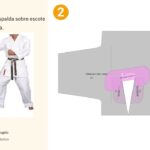 🥋 ¡Encuentra los mejores trajes de karate y domina la competencia!